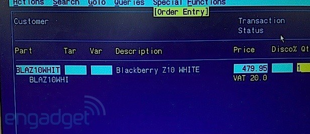 blacberry-z10-price-leak