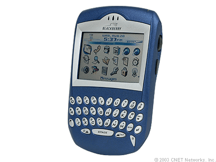blackberry7210