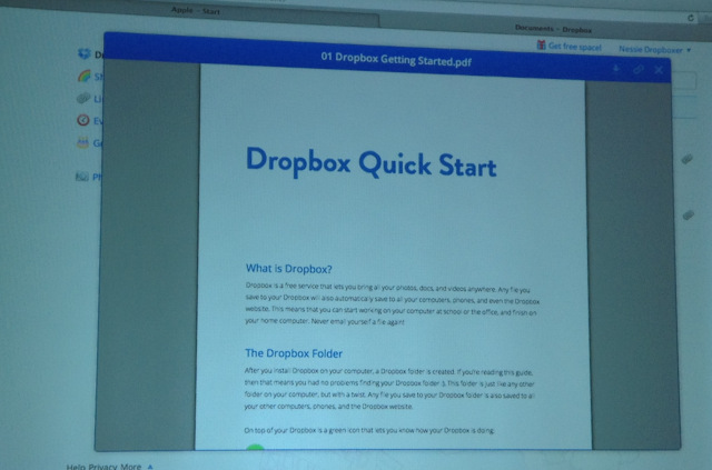 dropbox-document-preview