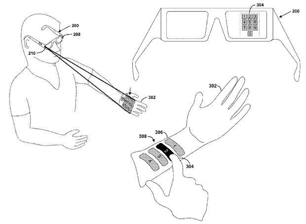 google-laser-patent-lead