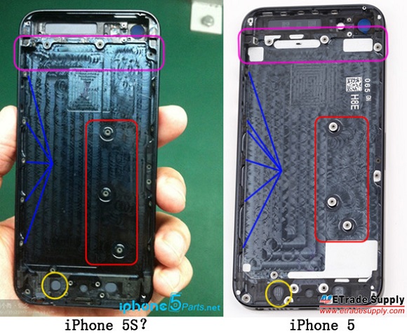 iphone-5s-case