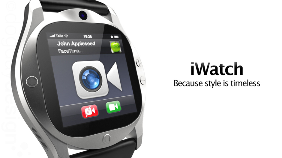 iwatch-concept-1