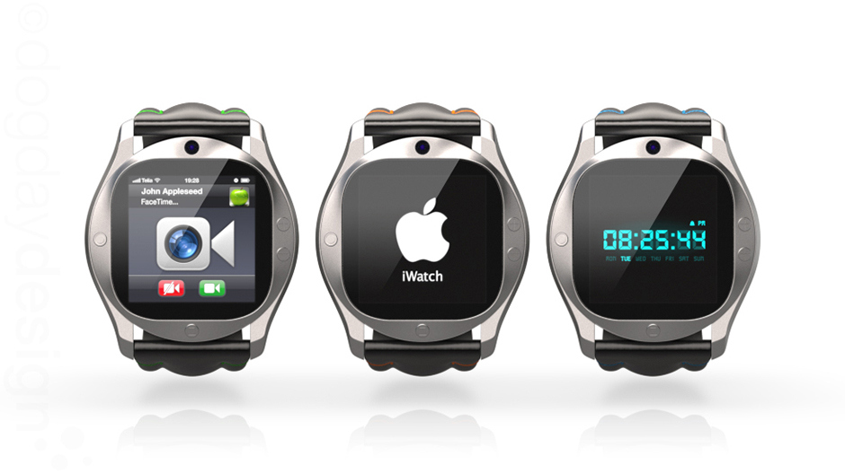 iwatch-concept-2