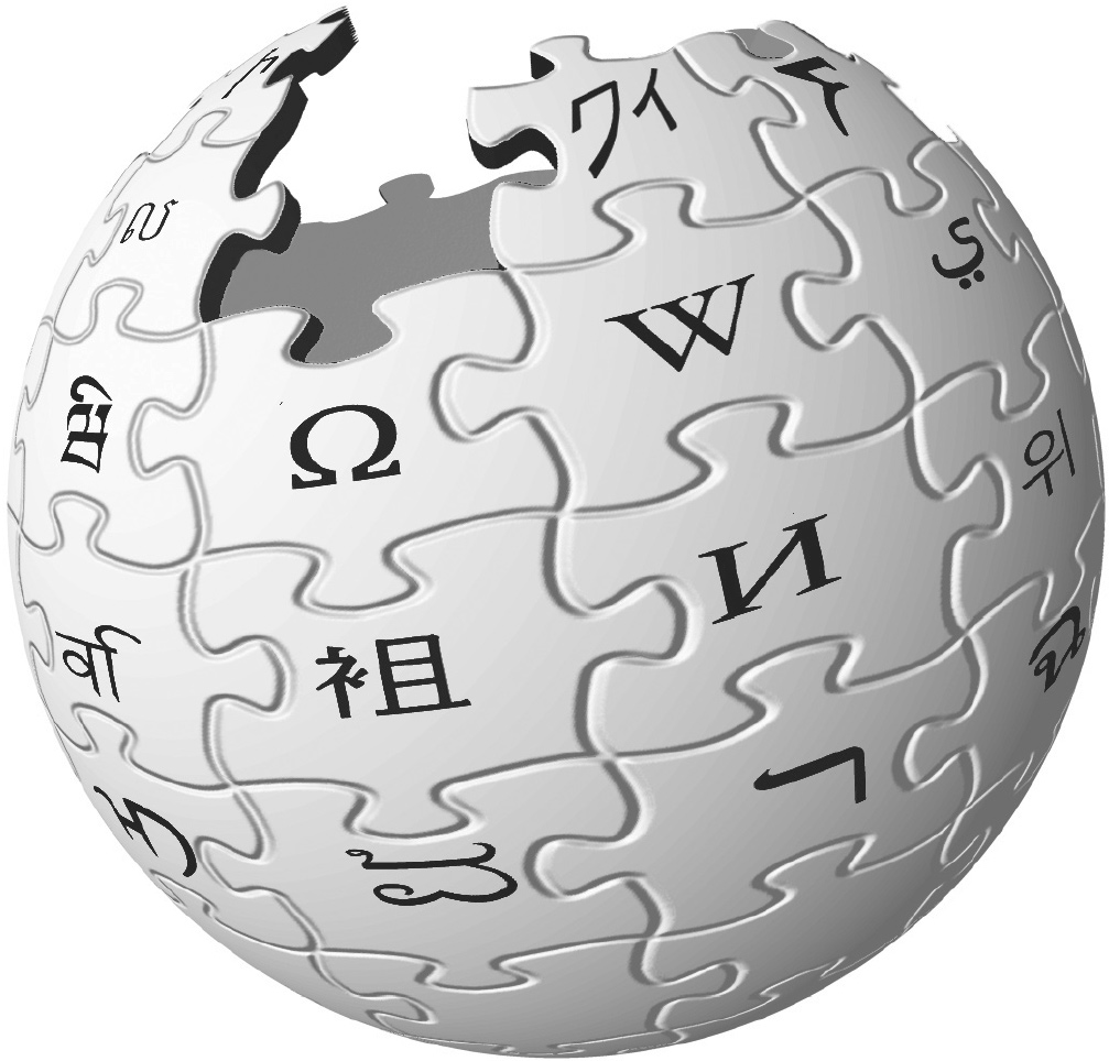 wikipedia-logo_bwb