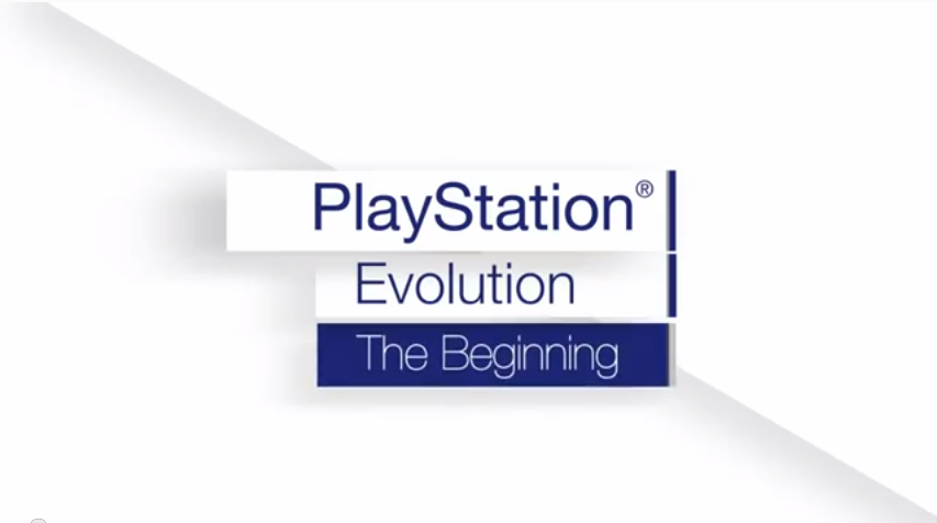Playstation_evolution