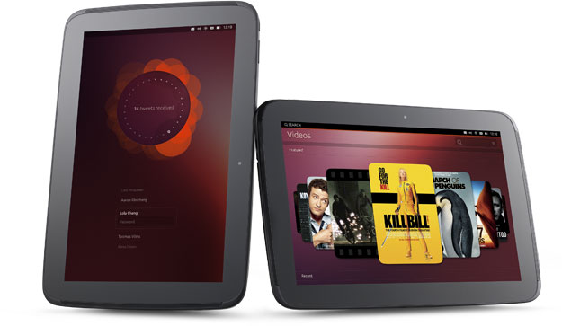 Ubuntu_Tablet_1