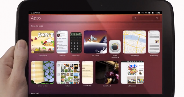 Ubuntu_Tablet_6