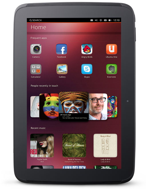 Ubuntu_Tablet_8