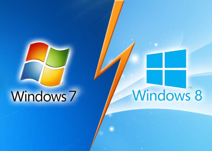 Windows-7-to-Windows-8