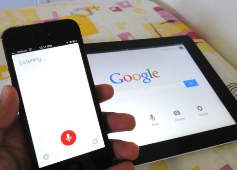 Google заплатит Apple миллиард долларов за то, чтобы остаться поисковиком по умолчанию в iOS