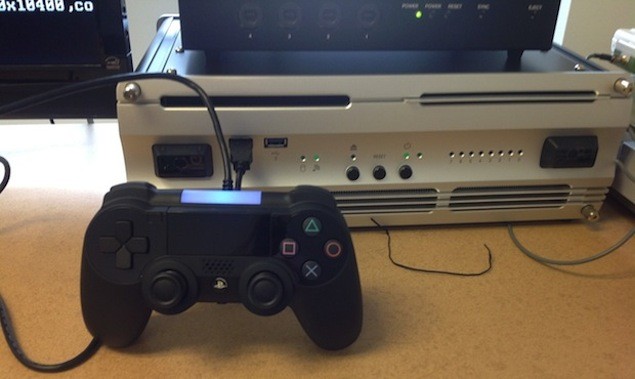 sony-playstation-4-controller