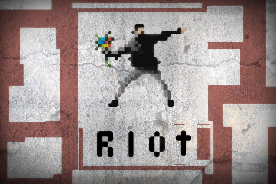 Riot_logo