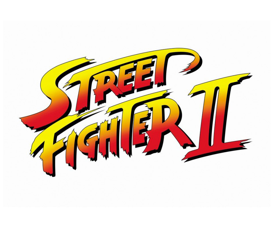 Street_Fighter_II