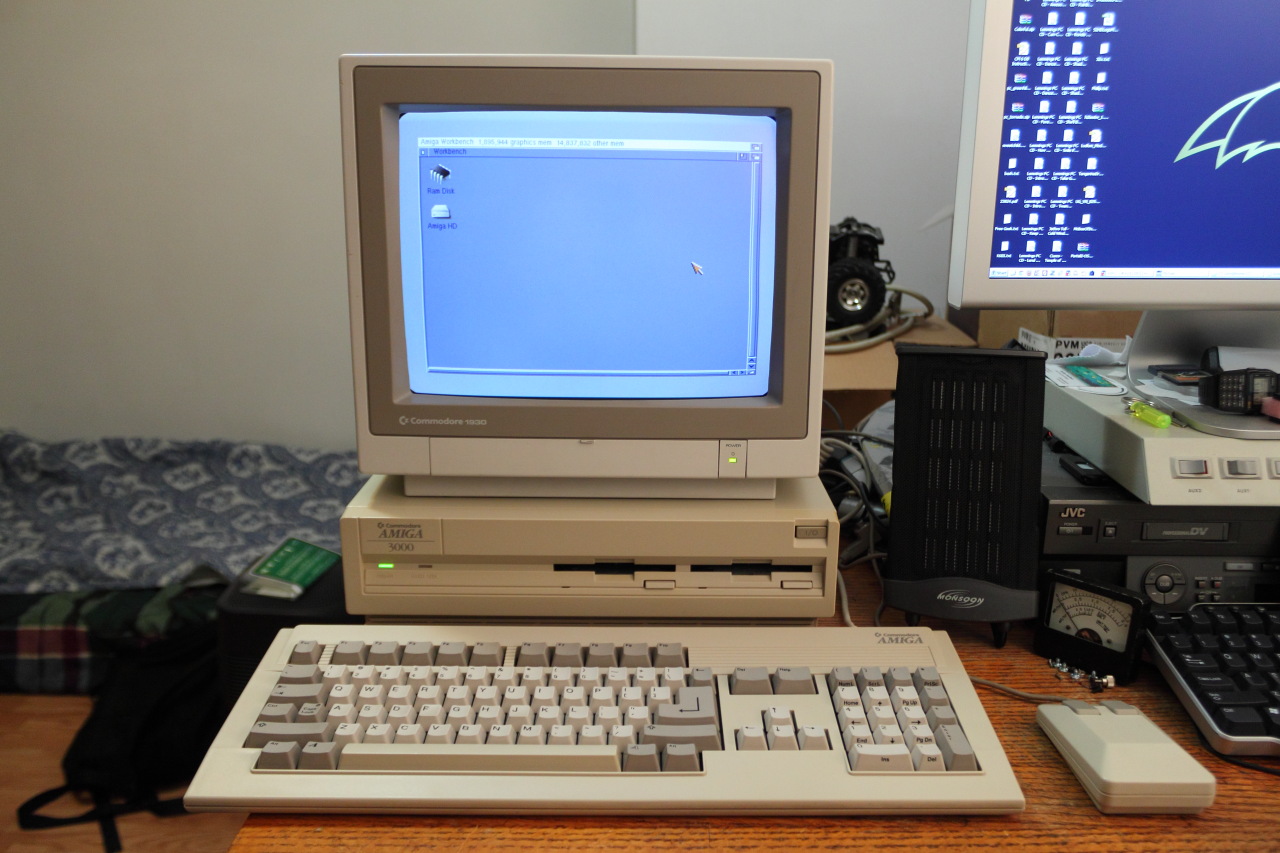 Amiga_3000