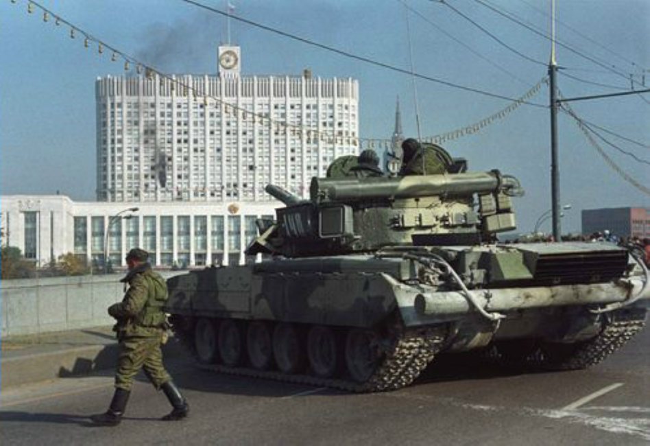 Moscow_Tank