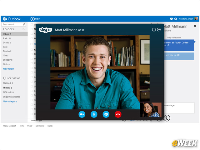 Outlook_com_Skype