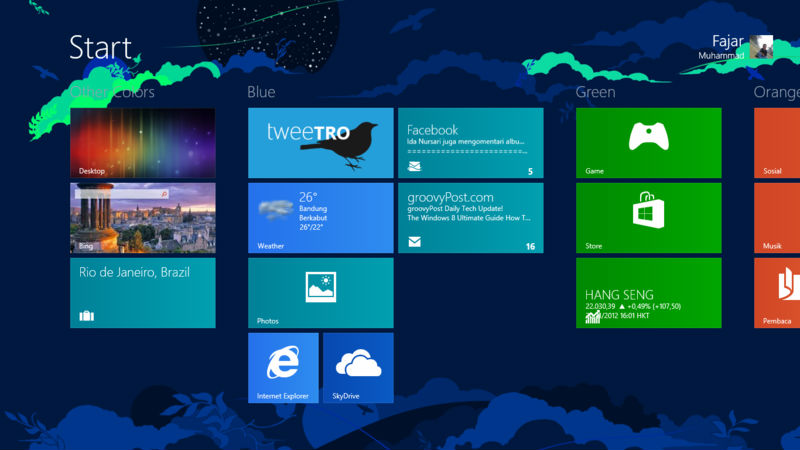 Windows_8_Pro_Screenshoot