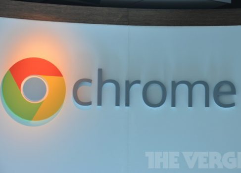 Google объявил, что Chrome перейдёт на Blink в течении 10 недель