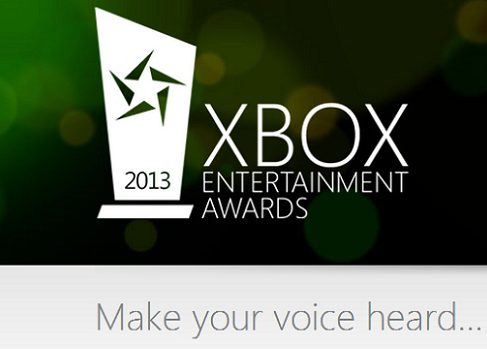 Black Ops 2 — лучшая игра года по версии Xbox Entertainment Awards