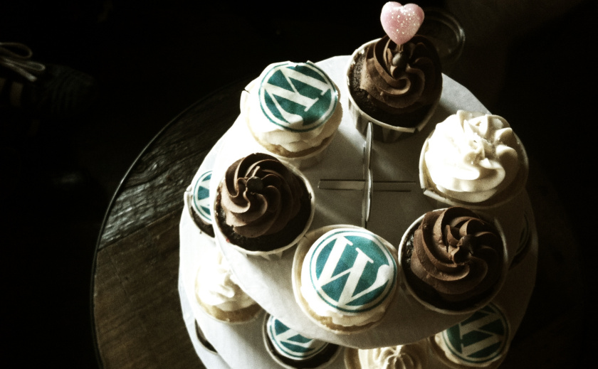 WordPress-10th-Anniversary