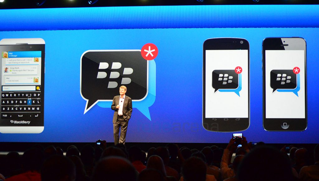 bbm-for-ios-android
