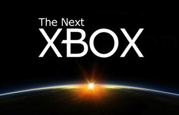 xbox-reveal-620x400