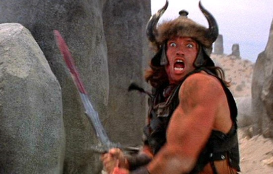 Conan-the-Barbarian-WEB