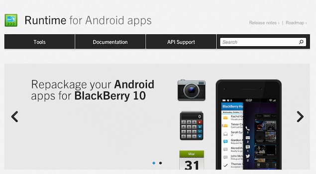 blackberry10.2-androidruntime