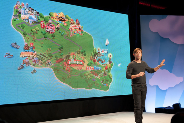 ceo-zynga-on-stage