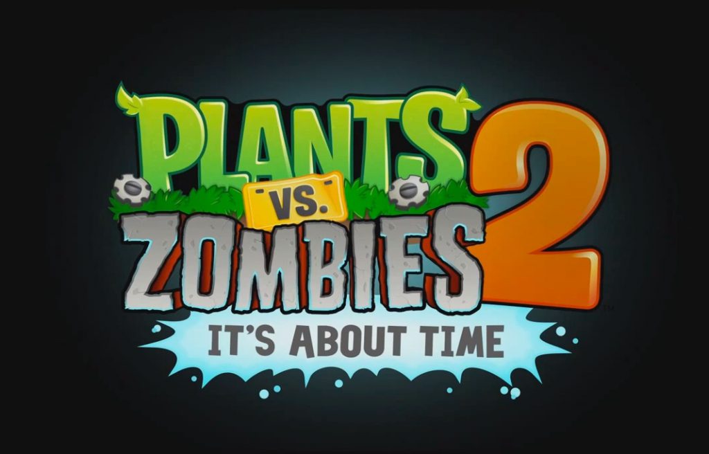 plants-vs-zombies2