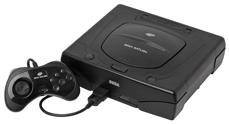 800px-Sega-Saturn-Console-Set-Mk2