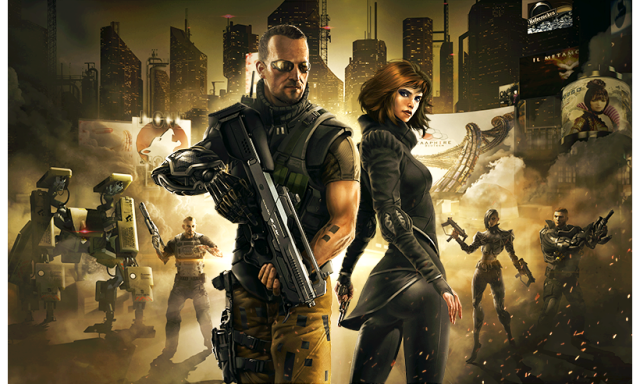 Deus-Ex-The-Fall-mobile-game-Android-640x384