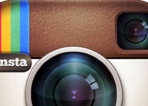 В Instagram появилась возможность расшаривать фото и видео