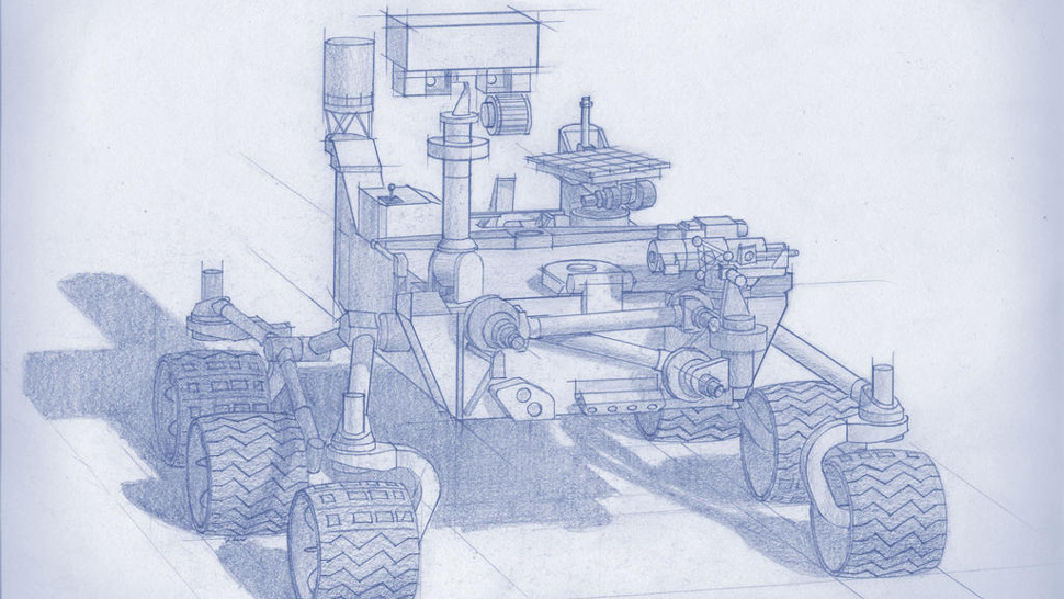 mars-purpose-rover