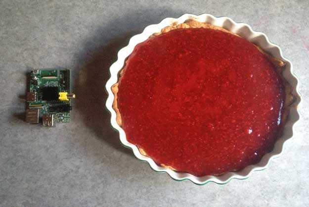 raspberry-pi-microwave