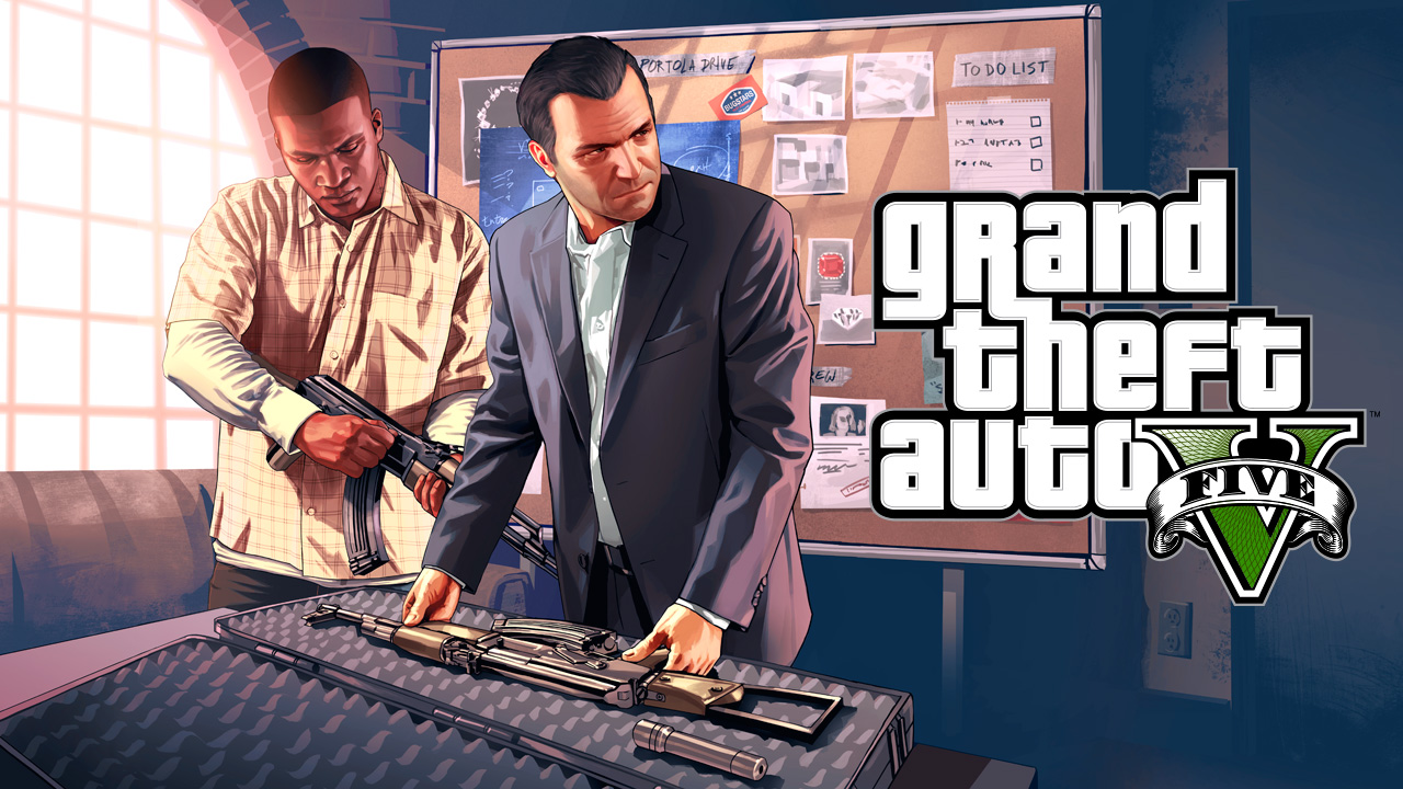 Rockstar games engine. GTA 5. Grand Theft auto ГТА 5. GTA 5 арт. ГТА 5 feet.