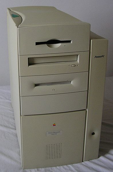 394px-Power_Macintosh_9600_350