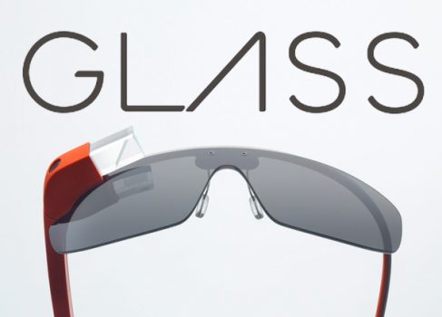 Мнение эксперта: Google Glass должны стоить $299