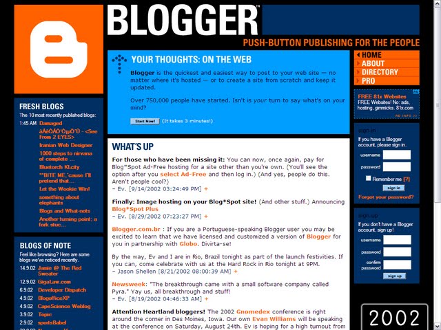 blogger2002