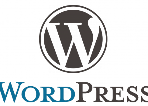 Вышел WordPress 3.6 «Oscar»