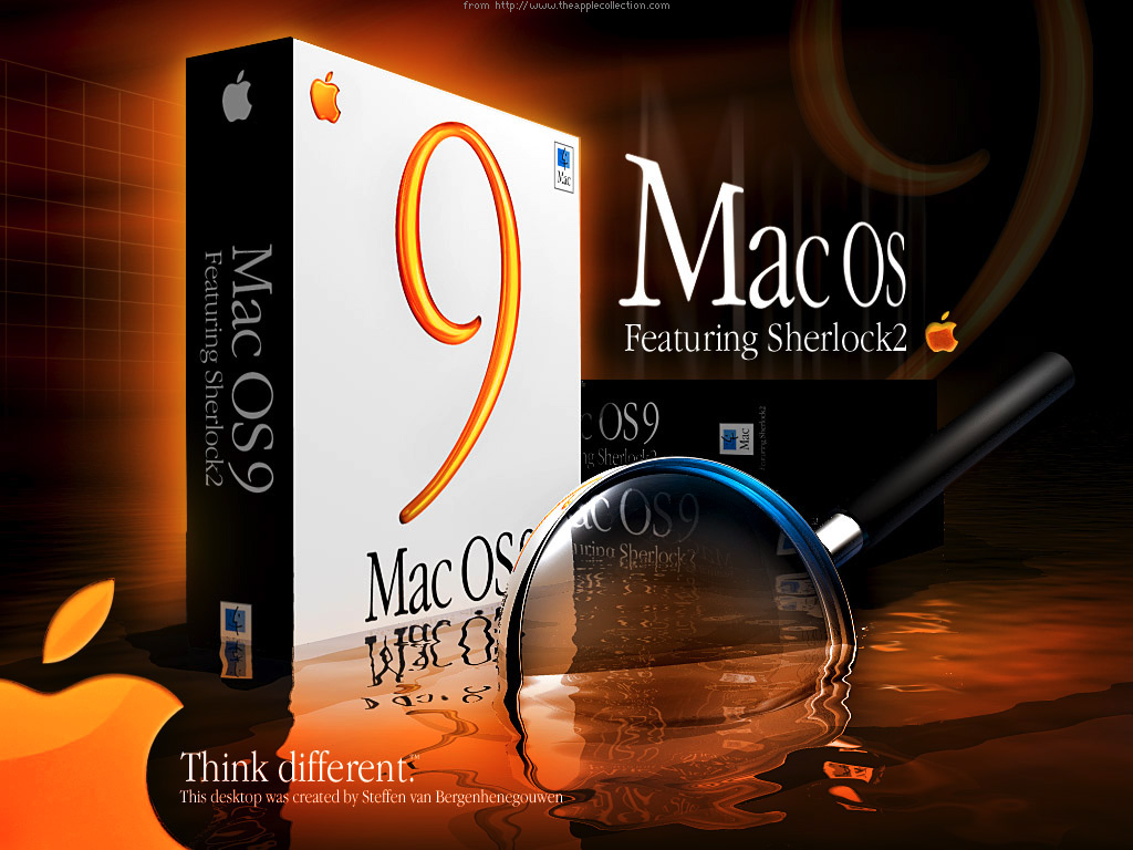 Версия 9.3 5. Mac os 9.04. Операционная система Mac os 9. Mac os 9 русская версия. Mac os 9.2.2.