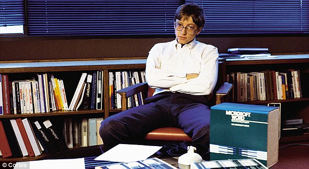 Young_bill_Gates
